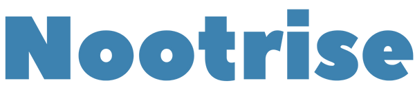Nootrise