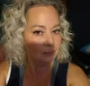 Anna D.