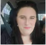 Barbara A.